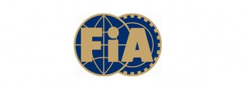 FIA Autocross EM Teile