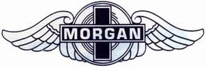 Morgan