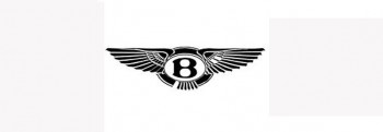 Bilstein B6 - Bentley