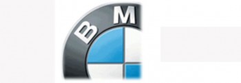 Bilstein B6 - BMW
