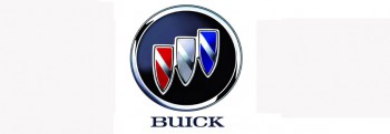 Bilstein B6 - Buick