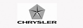 Bilstein B6 - Chrysler