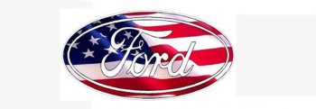 Bilstein B6 - Ford USA