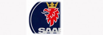 Saab