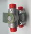 Mocal Ölküher Thermostat OT/2D 
 mit 5/8 Zoll BSP Aussengewinde