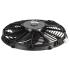 Spal Kühlerventilator 2070m³ saugend 
D336-D305 T=63 / VA10-AP50/C-61A 12V