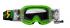 Rip n Roll Colossus XXL Crossbrille grün 
Farbe: grün GXX47