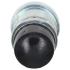 Starterknopf HD  Drucktaster
Wasserdicht Kappe