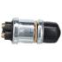 Starterknopf HD  Drucktaster
Wasserdicht Kappe