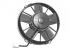 Spal Kühlerventilator VA02-BP70/LL-40S 
D247,5-D225 T=95 / 1390m³ blasend