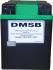 Beltenick Rennbatterie 12V 8AH - 380CCA LiFePo4
Lithium Ionen 1,9 kg   DMSB zertifiziert