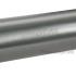 Missle Racing Schalldämpfer Ø 50 mm 
70 mm x 250 mm