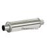 Powersprint Schalldämpfer HF-45
Ø 60mm 570 mm Länge