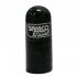 Samco Verschlussstopfen  8mm schwarz