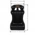 Beltenick Hamer Pro FIA 8855-1999 
Rennsitz Schalensitz Ohrenschalensitz