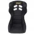 Beltenick Rennsitz Kinder Kids 2 Minibuggy 