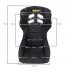 Beltenick Rennsitz Kinder Kids 2 Minibuggy 
