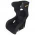 Beltenick Rennsitz Kinder Kids 2 Minibuggy 