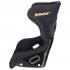 Beltenick Rennsitz Kinder Kids 2 Minibuggy 