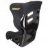 Beltenick Rennsitz Kinder Kids 2 Minibuggy 