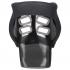 Beltenick Rennsitz Kinder Kids 2 Minibuggy 