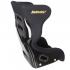 Beltenick Rennsitz Kinder Kids 2 Minibuggy 