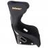 Beltenick Rennsitz Kinder Kids 2 Minibuggy 