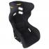 Beltenick Rennsitz Kinder Kids 2 Minibuggy 