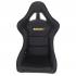 Beltenick Rennsitz Kinder Kids Minibuggy 