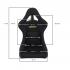 Beltenick Rennsitz Kinder Kids Minibuggy 