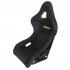 Beltenick Rennsitz Kinder Kids Minibuggy 