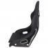 Beltenick Rennsitz Kinder Kids Minibuggy 