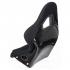 Beltenick Rennsitz Kinder Kids Minibuggy 