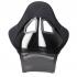 Beltenick Rennsitz Kinder Kids Minibuggy 