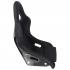Beltenick Rennsitz Kinder Kids Minibuggy 