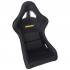Beltenick Rennsitz Kinder Kids Minibuggy 