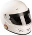 Beltenick FF Racing mit M6 Terminals
Helmgrösse: 53-54cm (Gr.XS) weiß