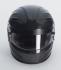 Beltenick Full Face Carbon mit M6 Terminals
Homologation FIA 8859-2015 Integral Helm