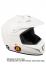 Beltenick FIA Cross Helm M6 Terminals
 - Homologation FIA 8859-2015