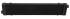 Ölkühler Beltenick Slim 
Netzbreite 592mm 14-Reihen