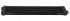 Ölkühler Beltenick Slim 
Netzbreite 592mm 14-Reihen