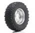 Fedima Extreme 2 4x4 Reifen LT M+S Offroad Reifen 185R14 - C 
106/104 Q mit Alpine Symbol