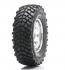 Fedima Extreme 4x4 Reifen LT M+S Offroad Reifen
195/70R15  104/102Q (C) mit Alpine Symbol