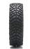 Fedima Extreme - 2 4x4 Reifen LT M+S Offroad Reifen
185/75R16 -C 104/102R M+S mit Alpine Symbol