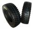 Fedima CRM Stollenreifen 21/70-15
 - 215/65R15 - 6 Reihen