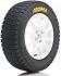 Fedima Rallye F4 Competition Reifen
155/70R13 75T S3 medium/hart