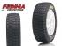 Fedima Rallye F4 Competition Reifen
175/70R13 82T S3 medium/hart