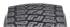 Fedima Rallye F4 Competition Reifen
165/70R14 81T S1 soft