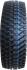 Fedima FCR3 Stollenreifen 185/60R15 (18/63-15)
 - 6 Reihen