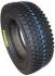 Fedima FCR3 Stollenreifen 21/72-16 (235/60R16)
 - 7 Reihen